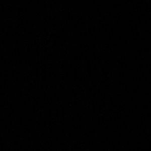 Meet your Posher, Jess